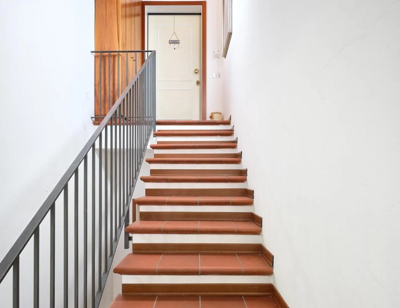 Antico Convento - Regarda Travel Apartment Bardolino