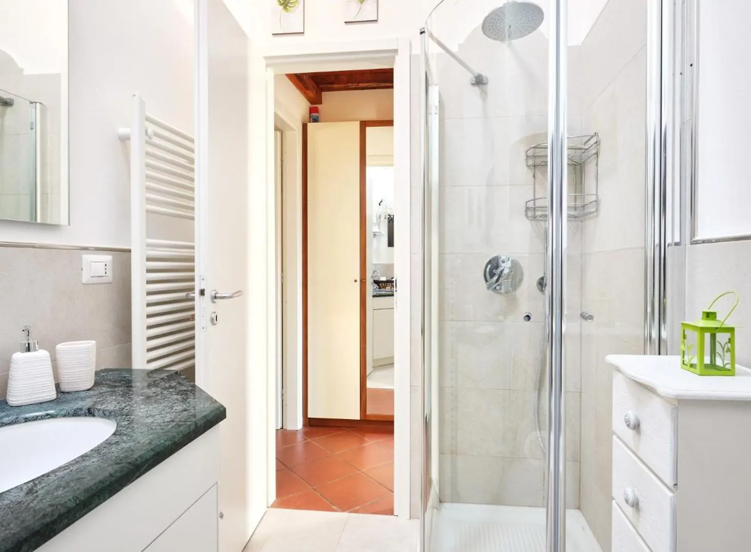 Antico Convento - Regarda Travel Apartment Bardolino